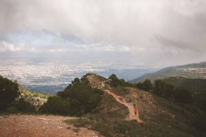 12182931_974936579229217_2261211138620790839_o