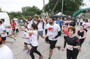 Fotografía de La Opinión